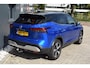 Nissan Qashqai 1.3 Mild-Hybrid 140pk Premiere Edition
