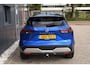 Nissan Qashqai 1.3 Mild-Hybrid 140pk Premiere Edition