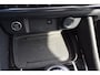 Nissan Qashqai 1.3 Mild-Hybrid 140pk Premiere Edition