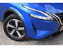Nissan Qashqai 1.3 Mild-Hybrid 140pk Premiere Edition