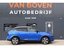 Nissan Qashqai 1.3 Mild-Hybrid 140pk Premiere Edition