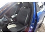Nissan Qashqai 1.3 Mild-Hybrid 140pk Premiere Edition