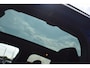 Nissan Qashqai 1.3 Mild-Hybrid 140pk Premiere Edition