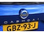 Nissan Qashqai 1.3 Mild-Hybrid 140pk Premiere Edition