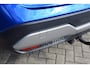 Nissan Qashqai 1.3 Mild-Hybrid 140pk Premiere Edition