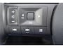 Nissan Qashqai 1.3 Mild-Hybrid 140pk Premiere Edition