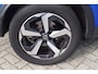 Nissan Qashqai 1.3 Mild-Hybrid 140pk Premiere Edition