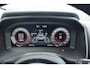 Nissan Qashqai 1.3 Mild-Hybrid 140pk Premiere Edition