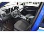 Nissan Qashqai 1.3 Mild-Hybrid 140pk Premiere Edition