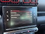 Citroën C3 Aircross 110 PK S&S Feel | Navi | Sensoren | Climate