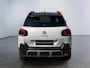 Citroën C3 Aircross 110 PK S&S Feel | Navi | Sensoren | Climate