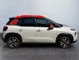 Citroën C3 Aircross 110 PK S&S Feel | Navi | Sensoren | Climate