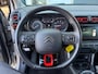 Citroën C3 Aircross 110 PK S&S Feel | Navi | Sensoren | Climate
