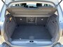 Citroën C3 Aircross 110 PK S&S Feel | Navi | Sensoren | Climate