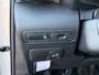 Citroën C3 Aircross 110 PK S&S Feel | Navi | Sensoren | Climate