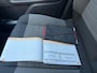 Citroën C3 Aircross 110 PK S&S Feel | Navi | Sensoren | Climate