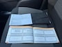 Citroën C3 Aircross 110 PK S&S Feel | Navi | Sensoren | Climate