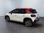 Citroën C3 Aircross 110 PK S&S Feel | Navi | Sensoren | Climate
