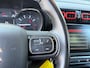 Citroën C3 Aircross 110 PK S&S Feel | Navi | Sensoren | Climate