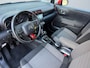 Citroën C3 Aircross 110 PK S&S Feel | Navi | Sensoren | Climate