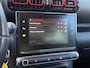 Citroën C3 Aircross 110 PK S&S Feel | Navi | Sensoren | Climate