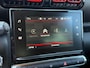 Citroën C3 Aircross 110 PK S&S Feel | Navi | Sensoren | Climate