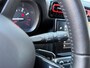 Citroën C3 Aircross 110 PK S&S Feel | Navi | Sensoren | Climate
