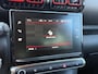 Citroën C3 Aircross 110 PK S&S Feel | Navi | Sensoren | Climate