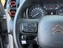 Citroën C3 Aircross 110 PK S&S Feel | Navi | Sensoren | Climate