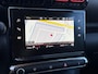 Citroën C3 Aircross 110 PK S&S Feel | Navi | Sensoren | Climate