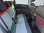Citroën C3 Aircross 110 PK S&S Feel | Navi | Sensoren | Climate
