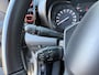 Citroën C3 Aircross 110 PK S&S Feel | Navi | Sensoren | Climate
