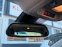 Citroën C3 Aircross 110 PK S&S Feel | Navi | Sensoren | Climate