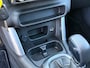 Citroën C3 Aircross 110 PK S&S Feel | Navi | Sensoren | Climate