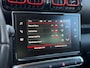 Citroën C3 Aircross 110 PK S&S Feel | Navi | Sensoren | Climate