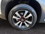 Citroën C3 Aircross 110 PK S&S Feel | Navi | Sensoren | Climate
