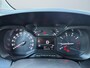Citroën C3 Aircross 110 PK S&S Feel | Navi | Sensoren | Climate