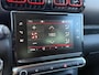 Citroën C3 Aircross 110 PK S&S Feel | Navi | Sensoren | Climate