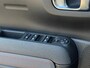 Citroën C3 Aircross 110 PK S&S Feel | Navi | Sensoren | Climate