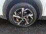 Citroën C5 Aircross 130PK Bns Aut | Stoelverw | Camera | Navi | Sens v+a