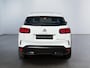 Citroën C5 Aircross 130PK Bns Aut | Stoelverw | Camera | Navi | Sens v+a