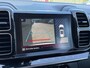 Citroën C5 Aircross 130PK Bns Aut | Stoelverw | Camera | Navi | Sens v+a