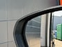 Citroën C5 Aircross 130PK Bns Aut | Stoelverw | Camera | Navi | Sens v+a