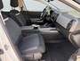 Citroën C5 Aircross 130PK Bns Aut | Stoelverw | Camera | Navi | Sens v+a