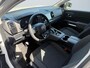 Citroën C5 Aircross 130PK Bns Aut | Stoelverw | Camera | Navi | Sens v+a