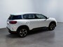 Citroën C5 Aircross 130PK Bns Aut | Stoelverw | Camera | Navi | Sens v+a