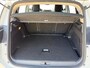 Citroën C5 Aircross 130PK Bns Aut | Stoelverw | Camera | Navi | Sens v+a