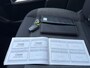 Citroën C5 Aircross 130PK Bns Aut | Stoelverw | Camera | Navi | Sens v+a