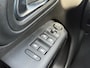 Citroën C5 Aircross 130PK Bns Aut | Stoelverw | Camera | Navi | Sens v+a
