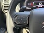 Citroën C5 Aircross 130PK Bns Aut | Stoelverw | Camera | Navi | Sens v+a